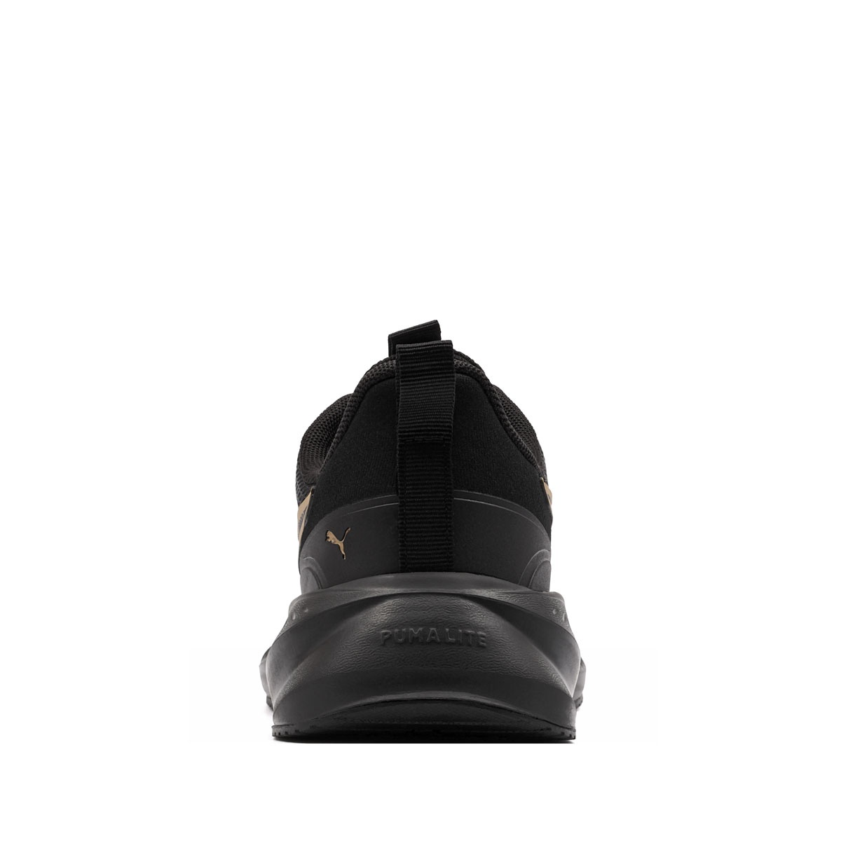 Puma Flyer Lite 3 Маратонки 310797-39