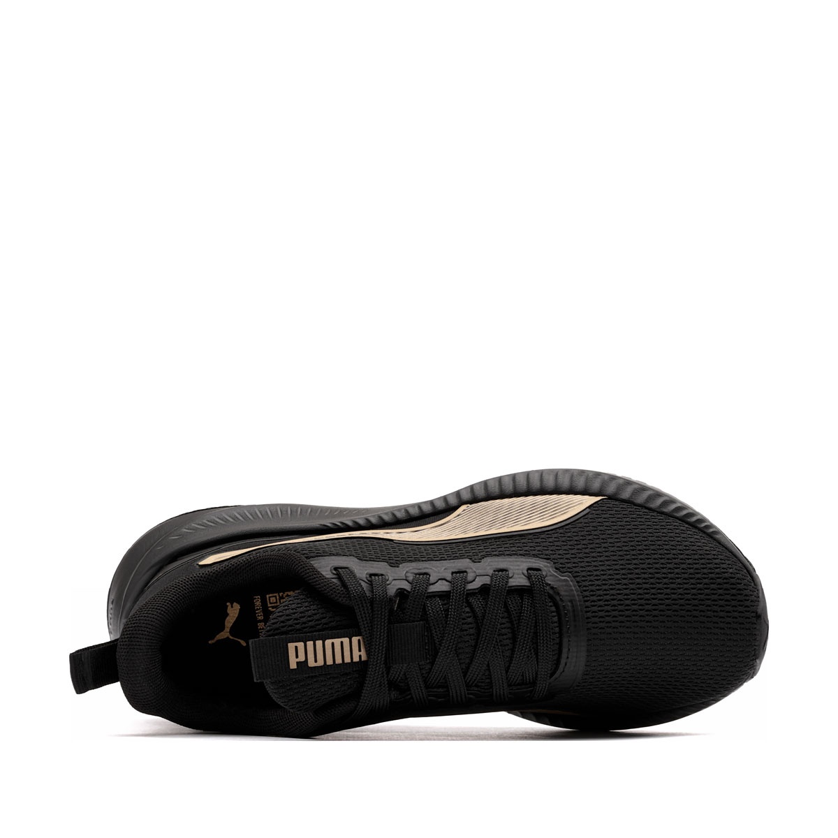 Puma Flyer Lite 3 Маратонки 310797-39