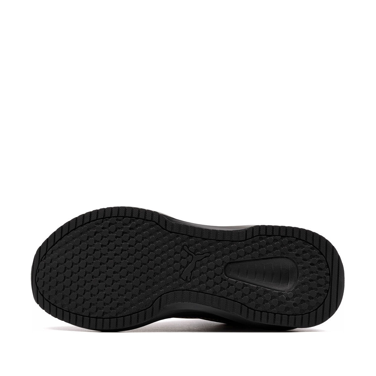 Puma Flyer Lite 3 Маратонки 310797-39