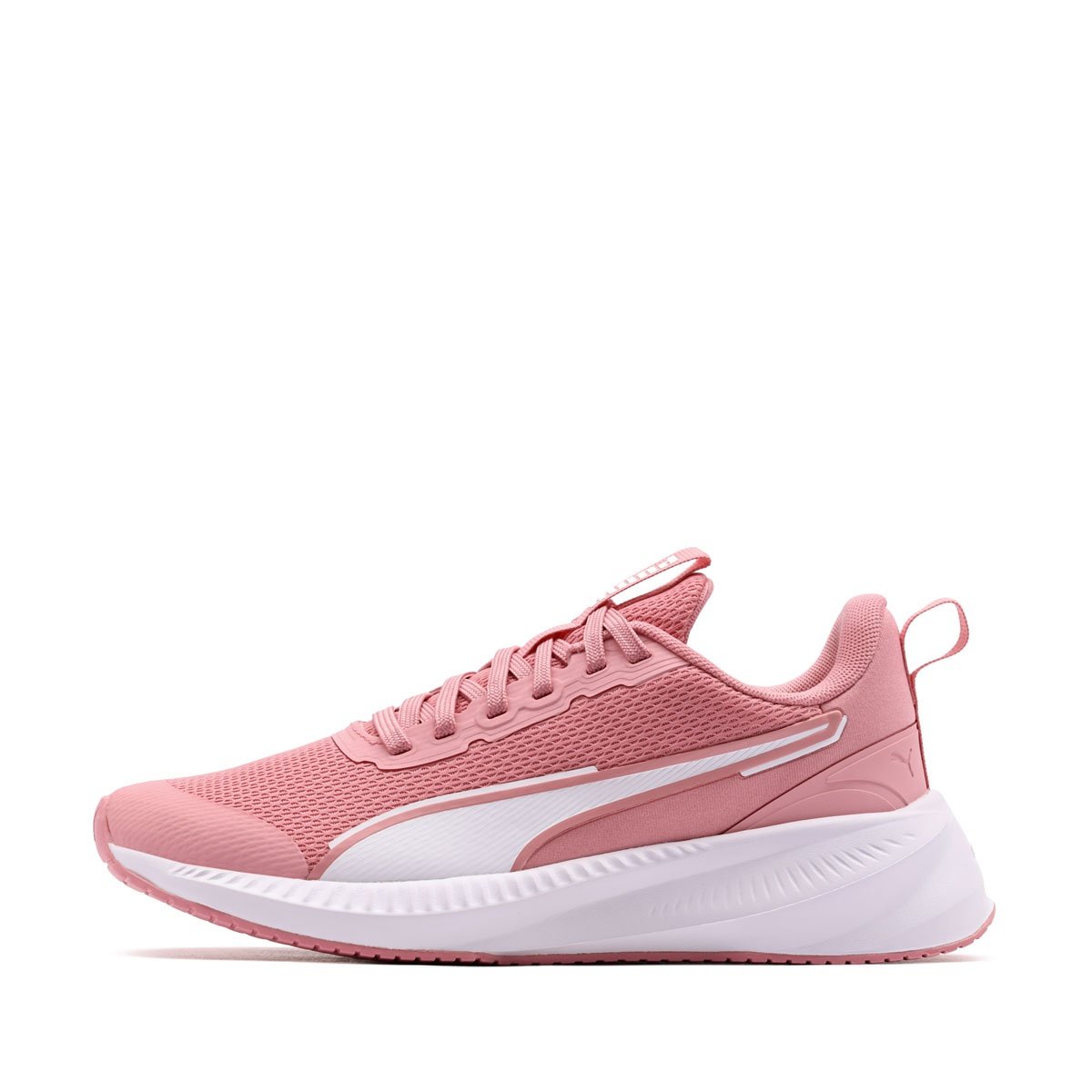 Puma Flyer Lite 3 Маратонки 401526-09