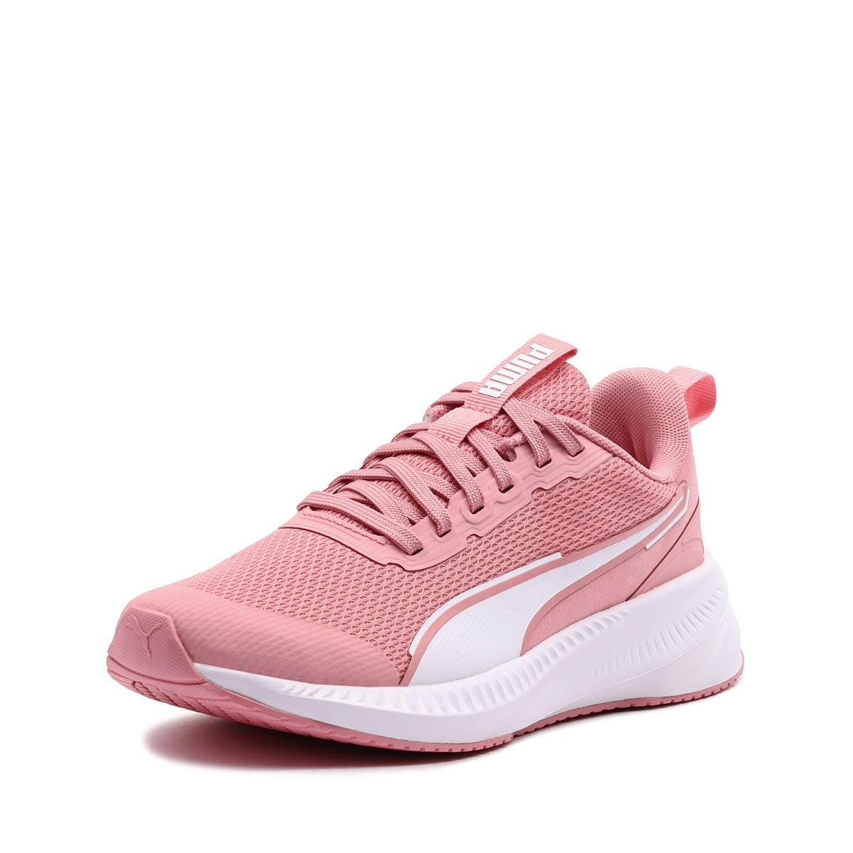Puma Flyer Lite 3 Маратонки 401526-09