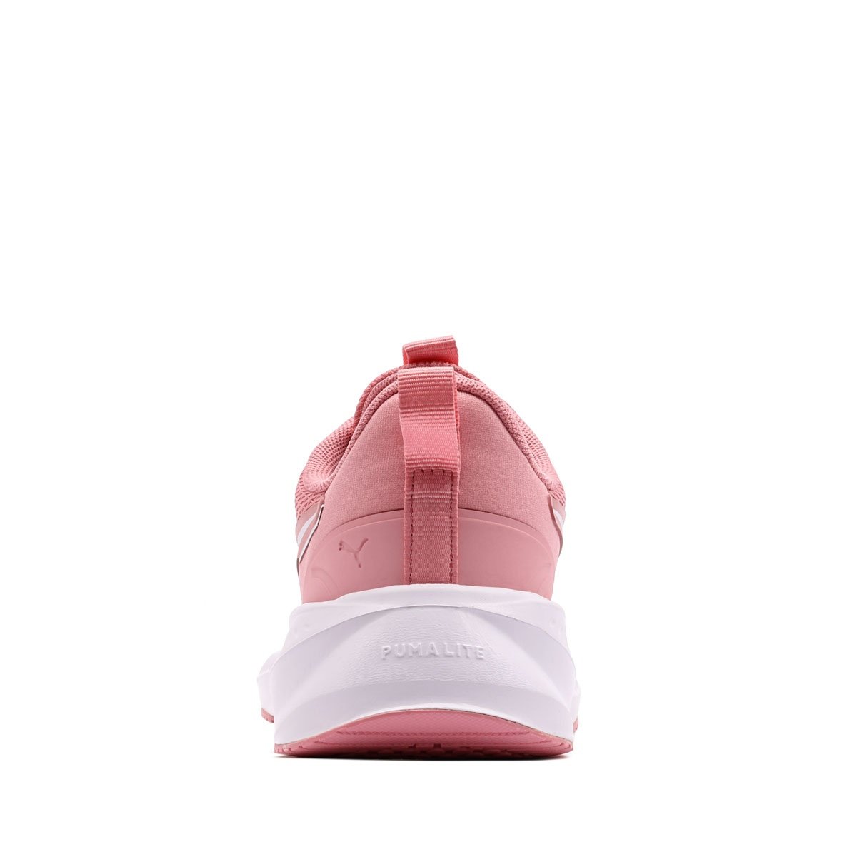 Puma Flyer Lite 3 Маратонки 401526-09