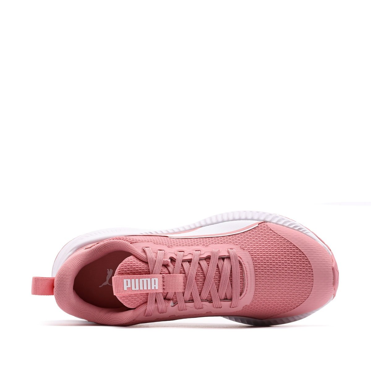 Puma Flyer Lite 3 Маратонки 401526-09