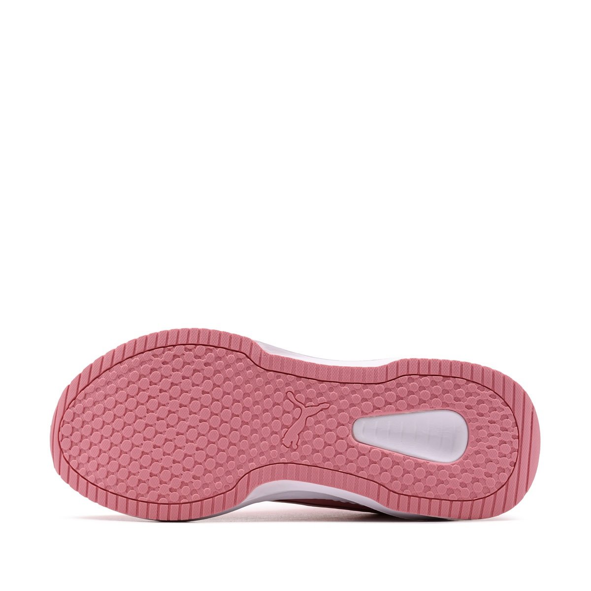 Puma Flyer Lite 3 Маратонки 401526-09