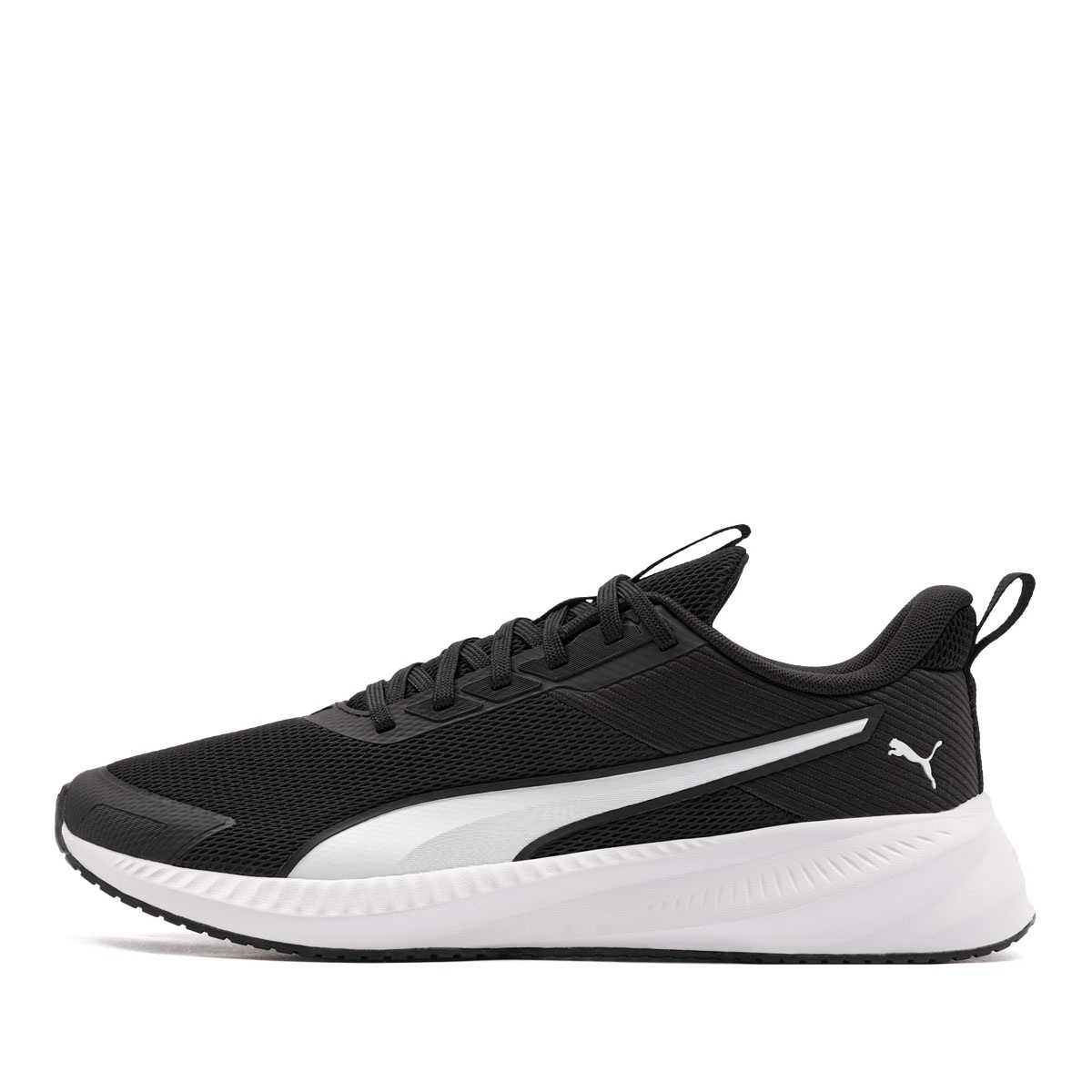 Puma Flyer Lite 4 Маратонки 313499-01