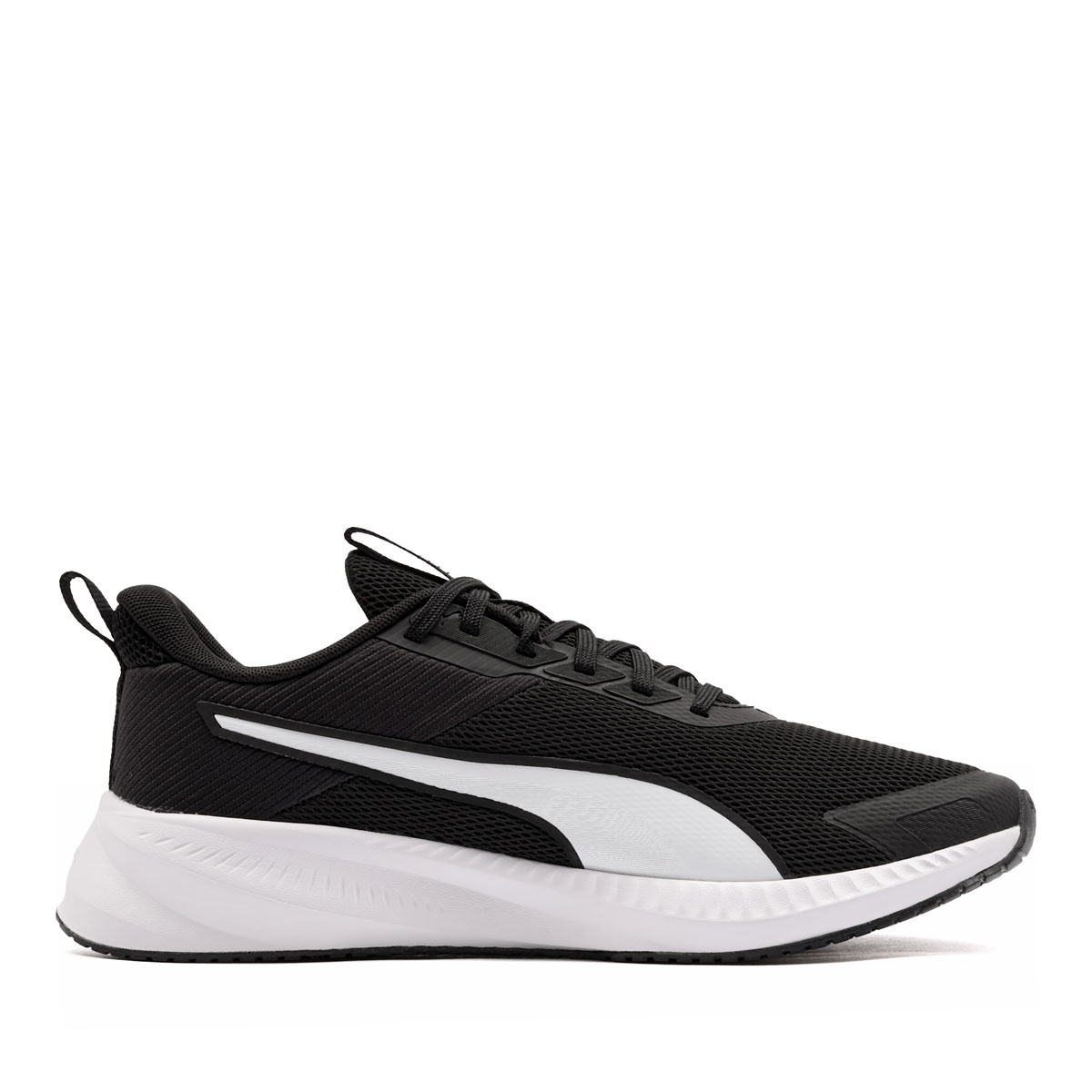 Puma Flyer Lite 4 Маратонки 313499-01