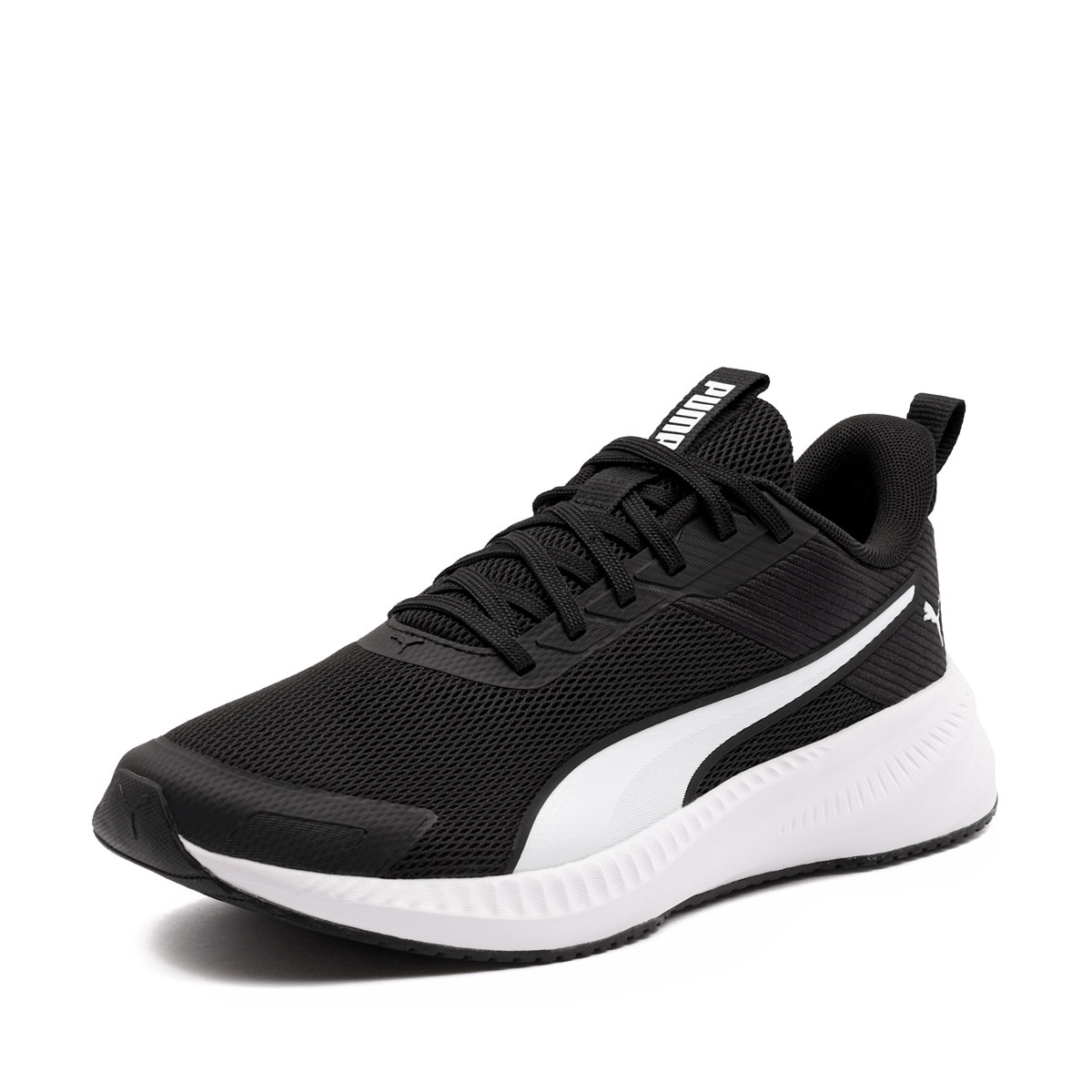 Puma Flyer Lite 4 Маратонки 313499-01