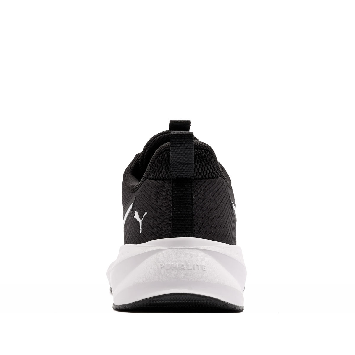Puma Flyer Lite 4 Маратонки 313499-01