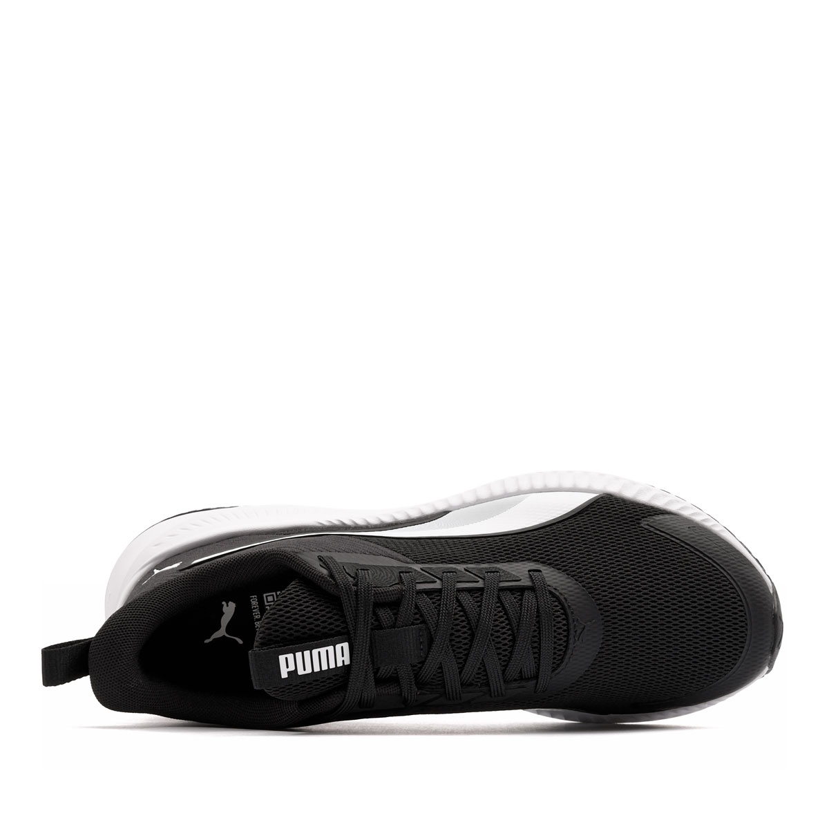 Puma Flyer Lite 4 Маратонки 313499-01