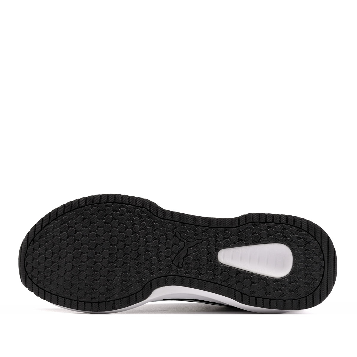 Puma Flyer Lite 4 Маратонки 313499-01