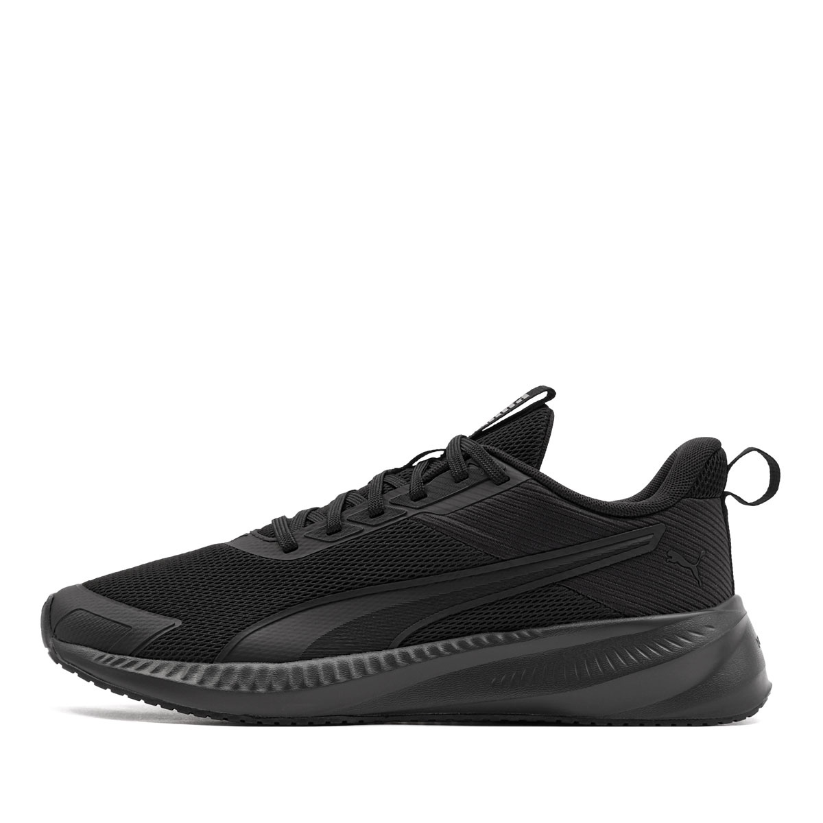 Puma Flyer Lite 4 Мъжки маратонки 313499-02