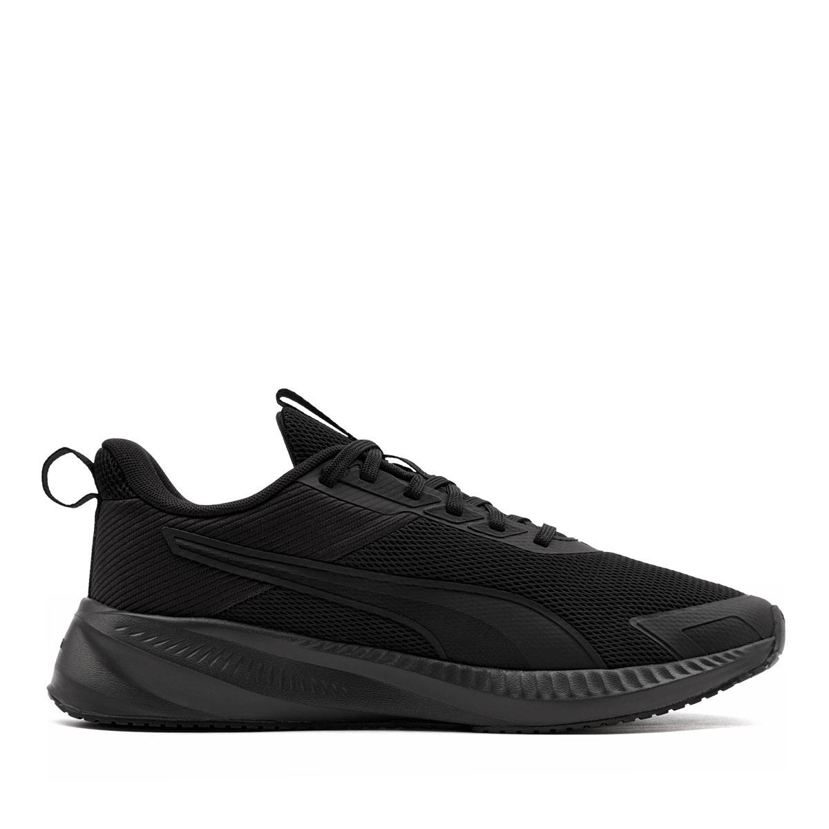 Puma Flyer Lite 4 Мъжки маратонки 313499-02