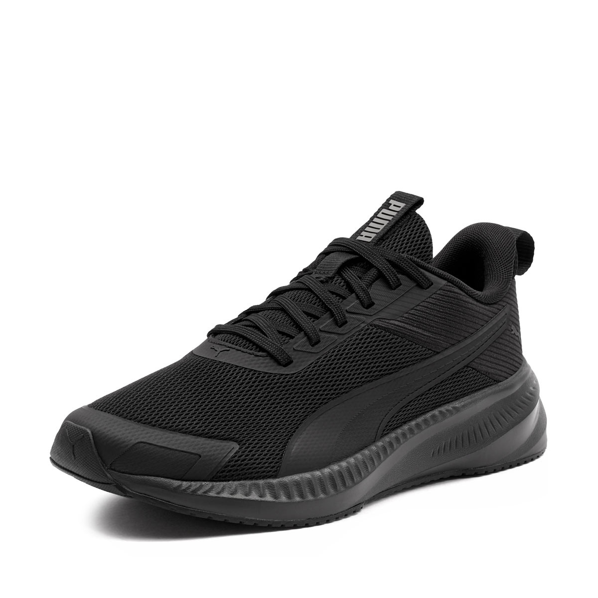 Puma Flyer Lite 4 Мъжки маратонки 313499-02