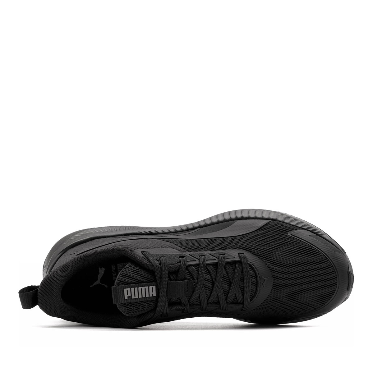 Puma Flyer Lite 4 Мъжки маратонки 313499-02
