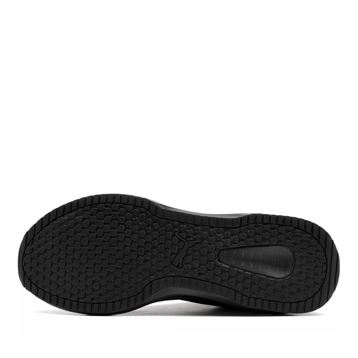 Puma Flyer Lite 4 Мъжки маратонки 313499-02