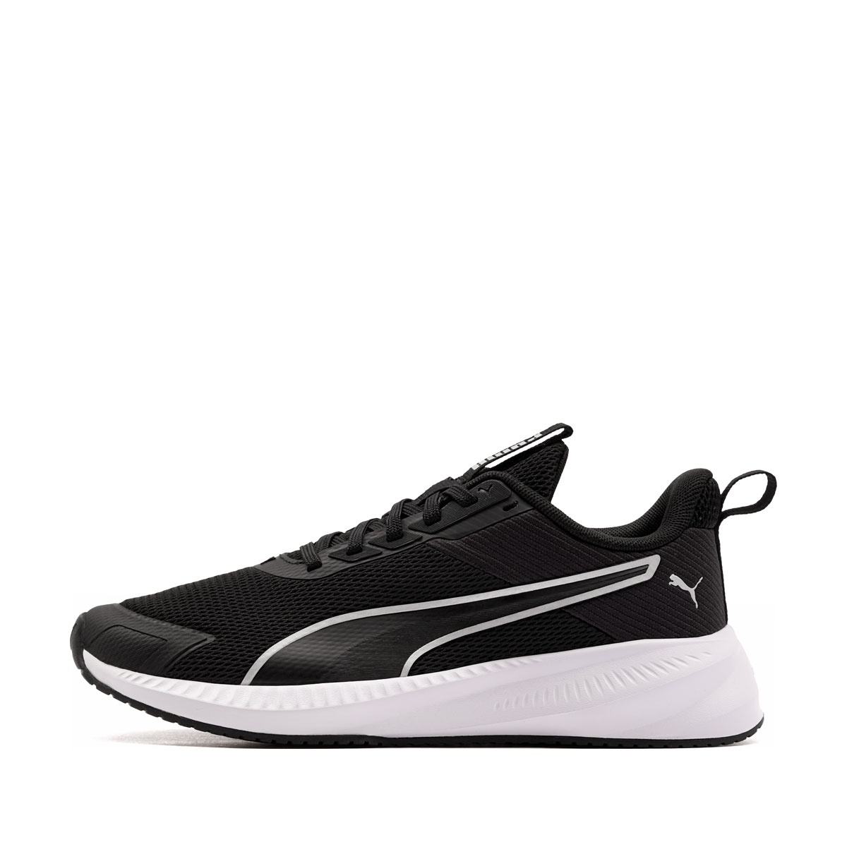 Puma Flyer Lite 4 Маратонки 313499-06