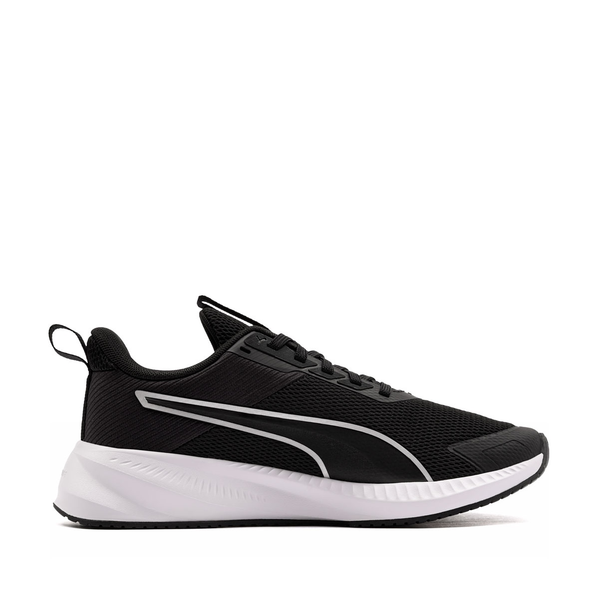 Puma Flyer Lite 4 Маратонки 313499-06