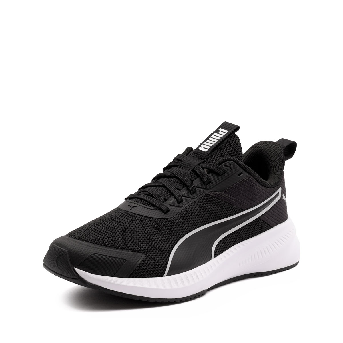 Puma Flyer Lite 4 Маратонки 313499-06