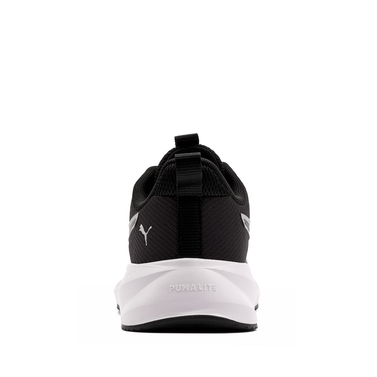 Puma Flyer Lite 4 Маратонки 313499-06
