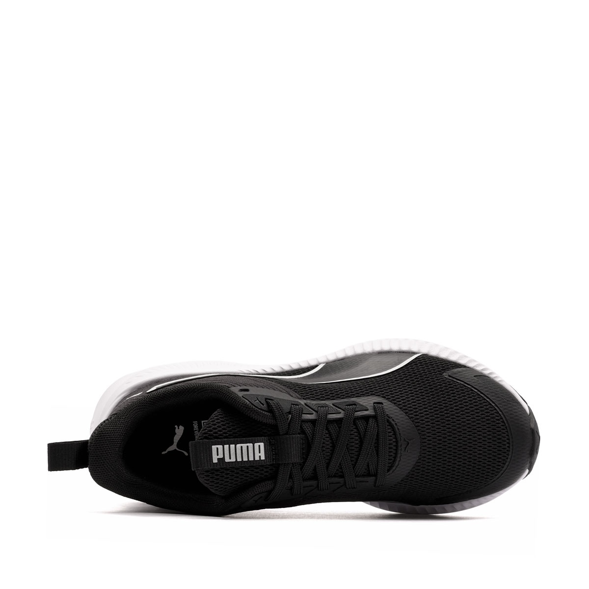 Puma Flyer Lite 4 Маратонки 313499-06