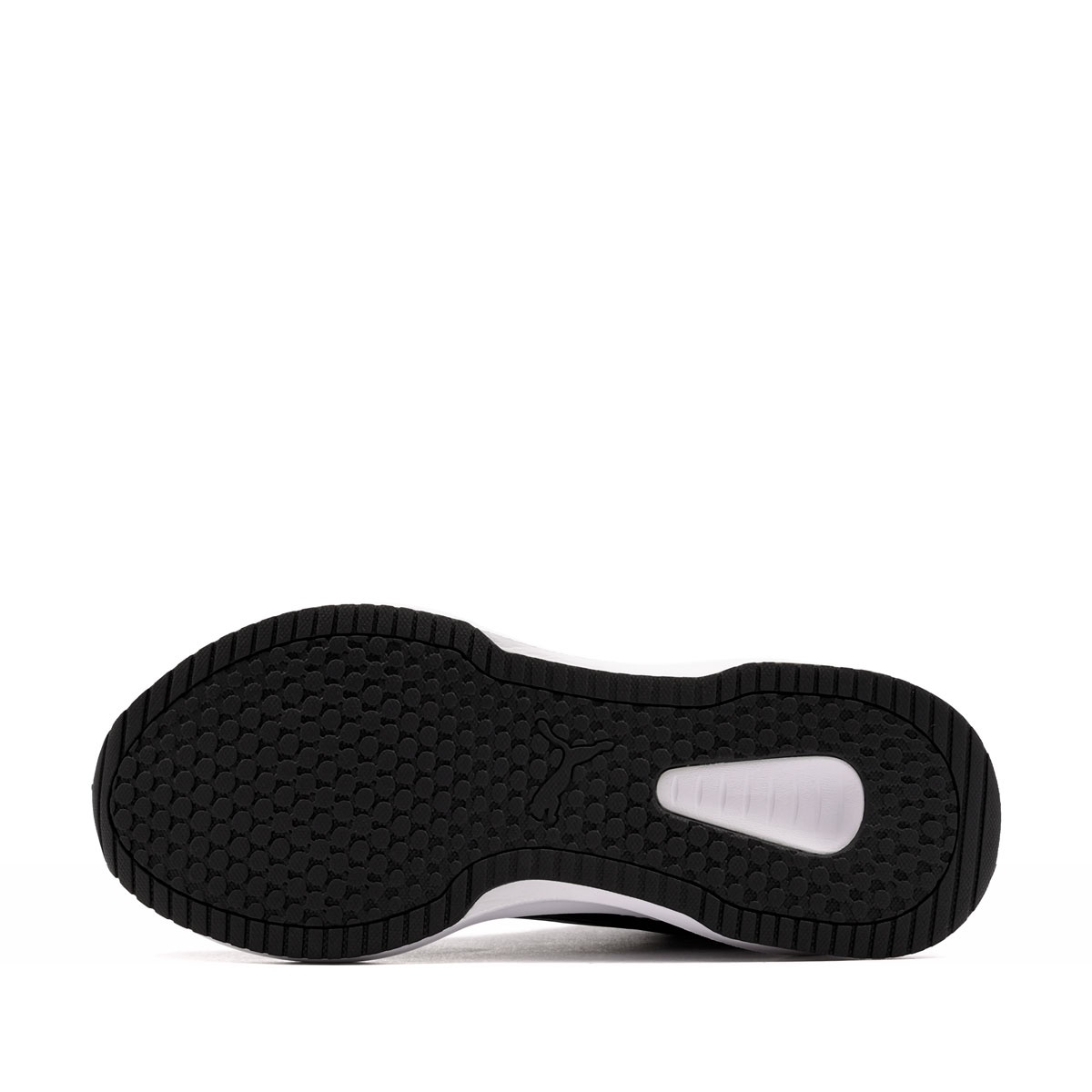 Puma Flyer Lite 4 Маратонки 313499-06