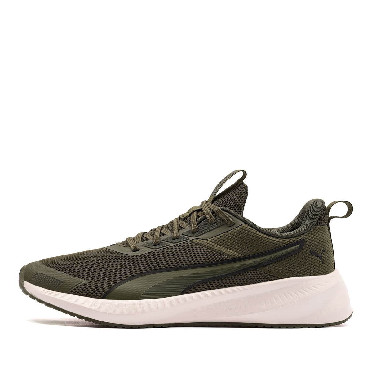 Puma Flyer Lite 4 Маратонки 313499-07