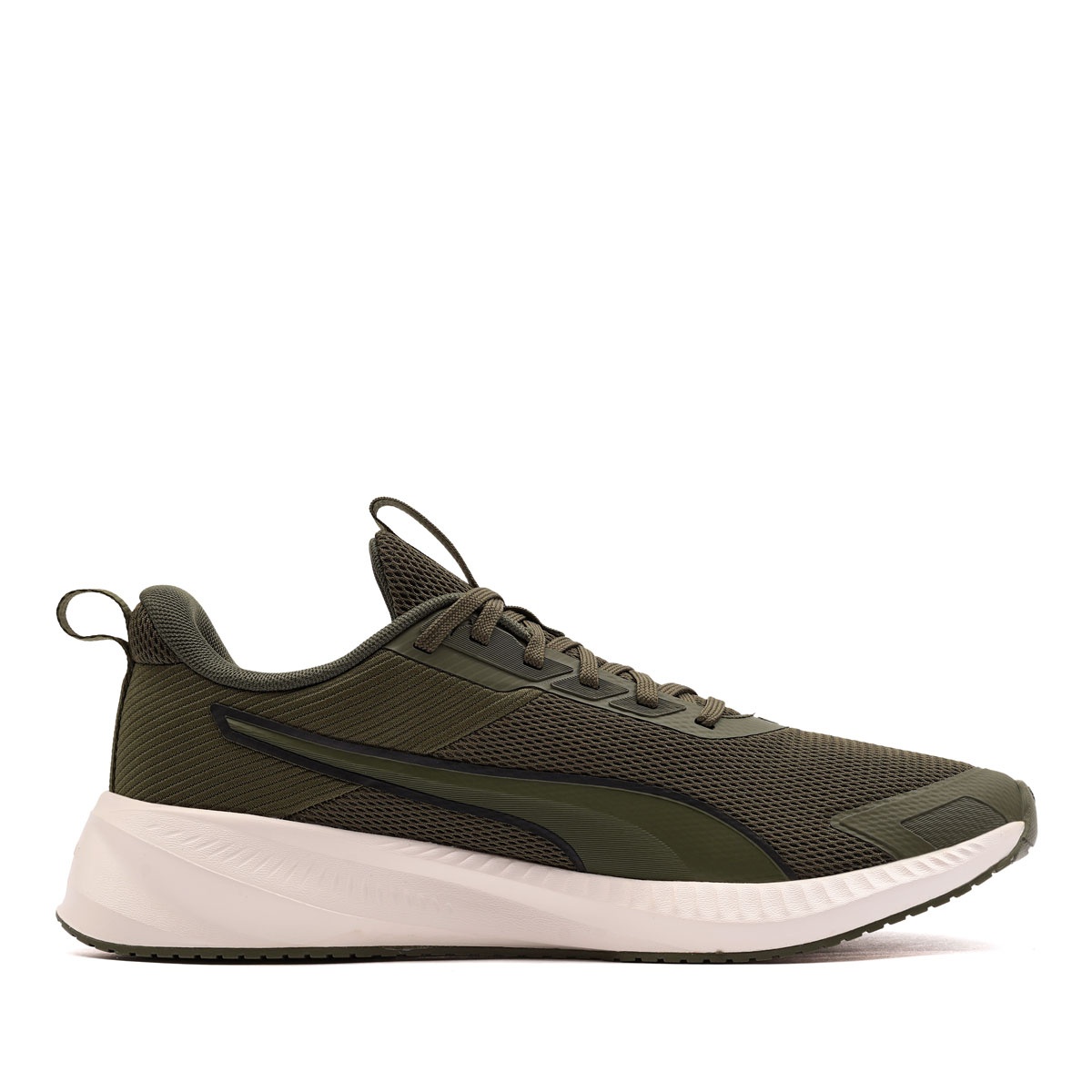 Puma Flyer Lite 4 Маратонки 313499-07