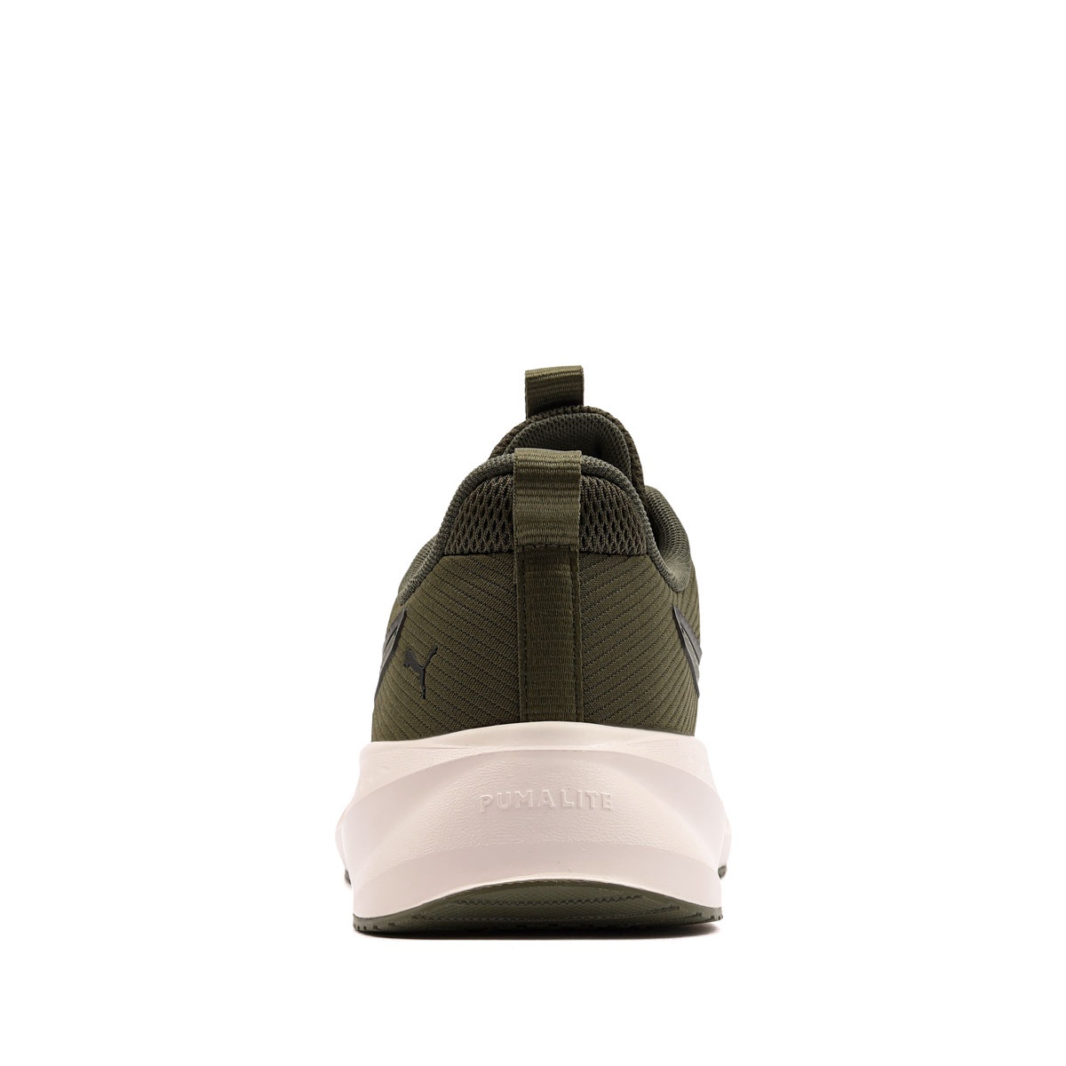 Puma Flyer Lite 4 Маратонки 313499-07