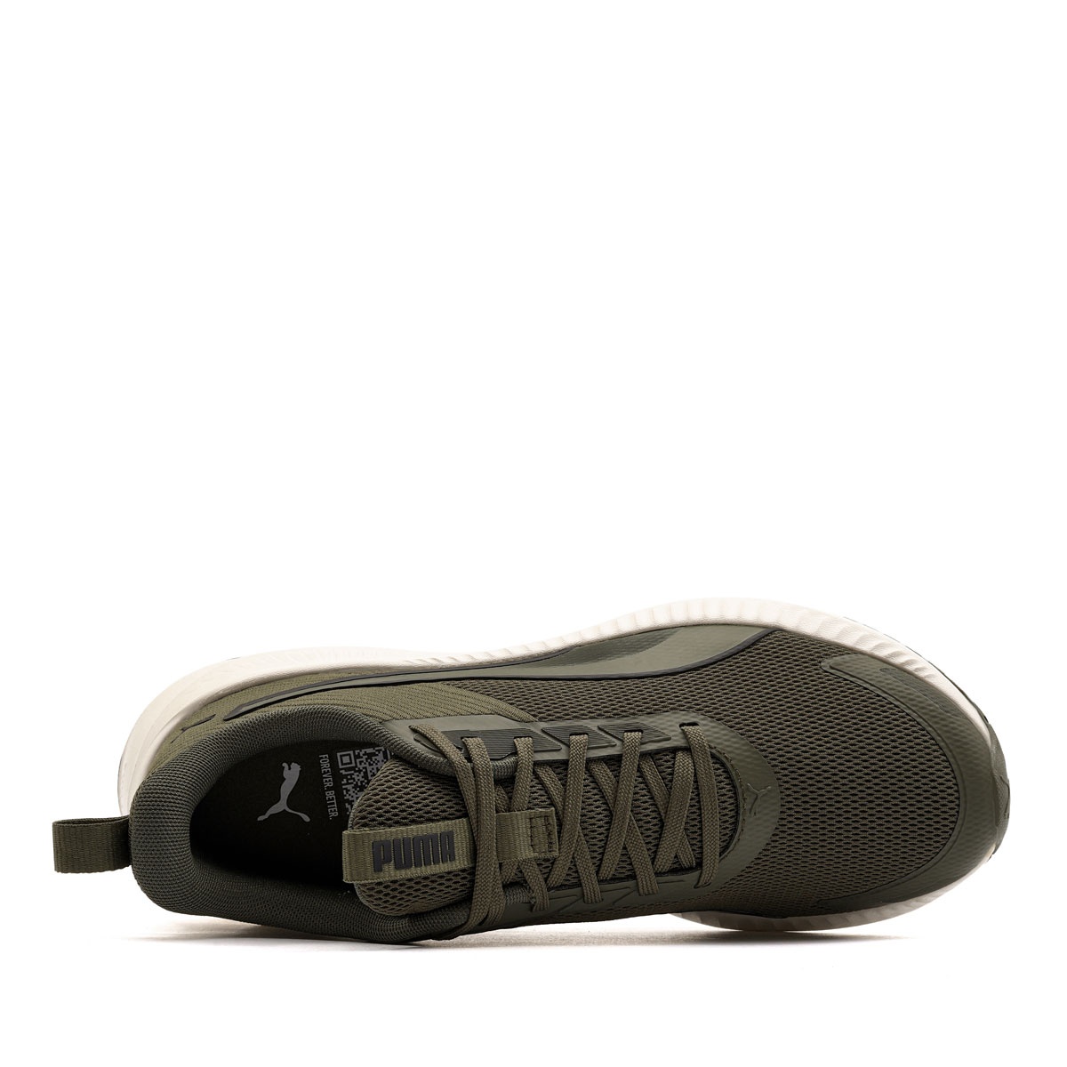 Puma Flyer Lite 4 Маратонки 313499-07