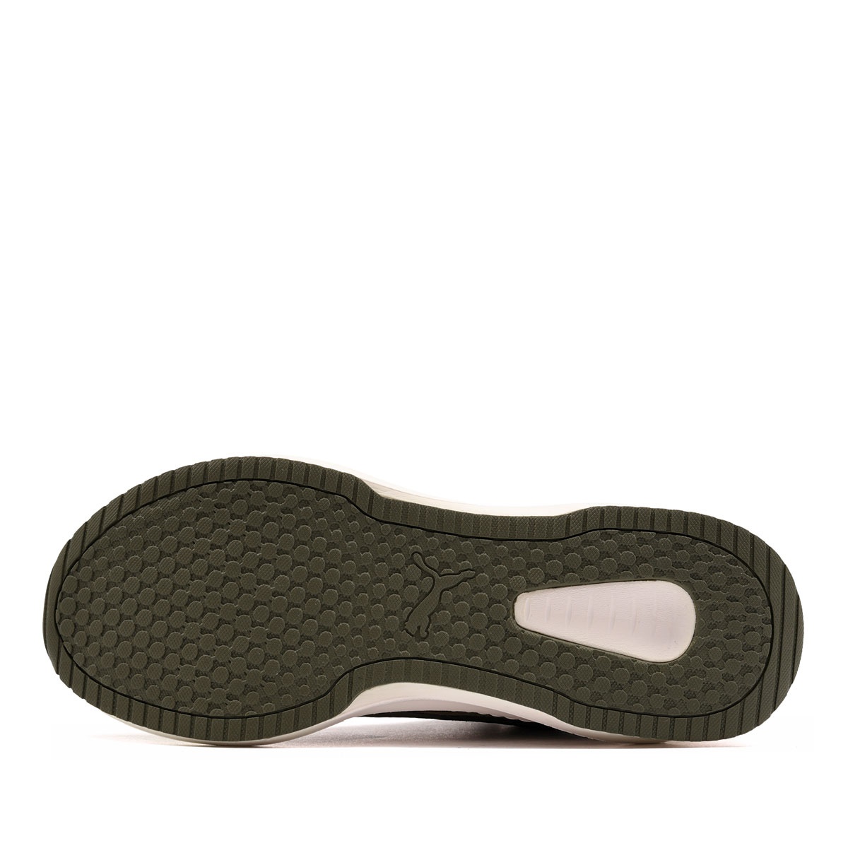 Puma Flyer Lite 4 Маратонки 313499-07