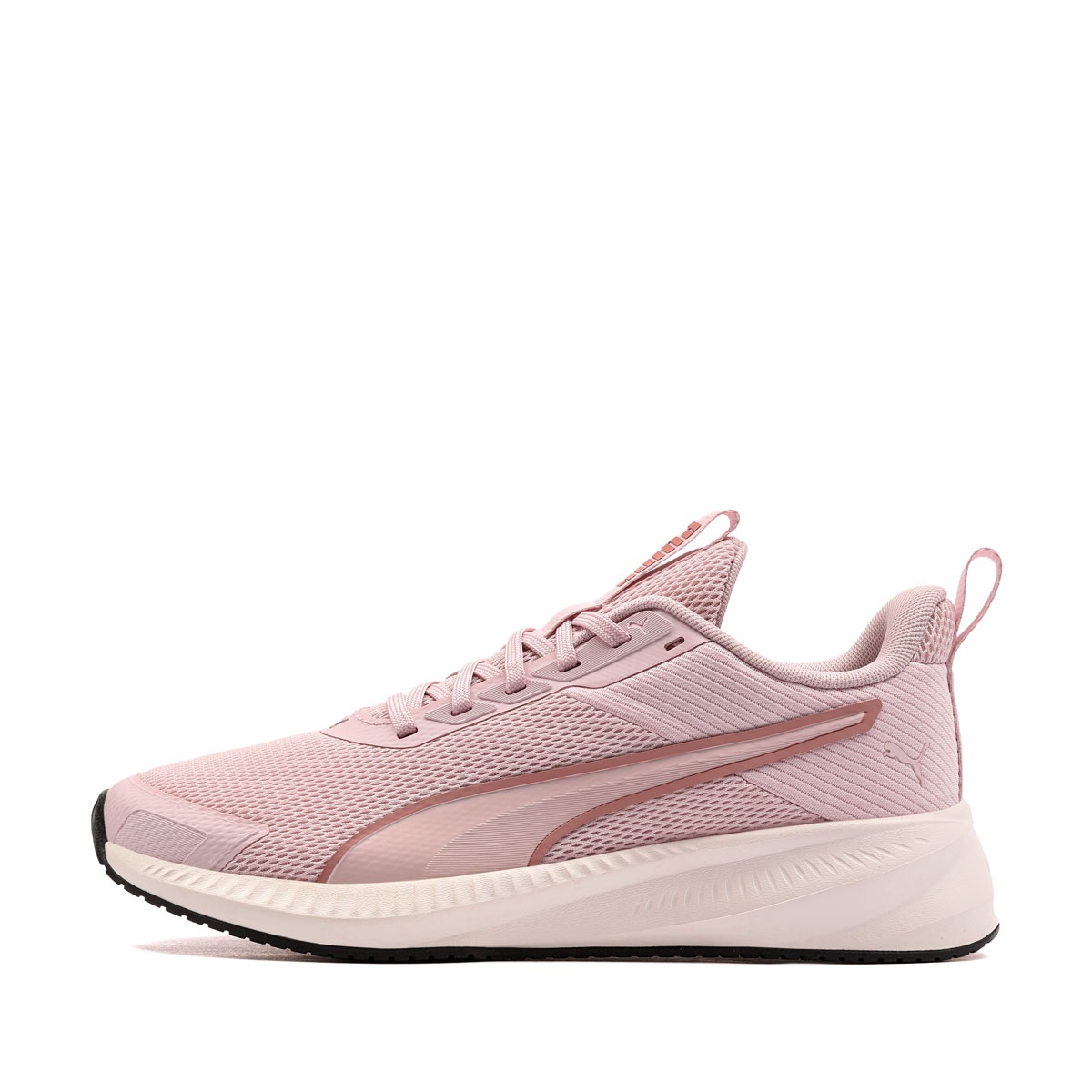 Puma Flyer Lite 4  Маратонки 313499-12