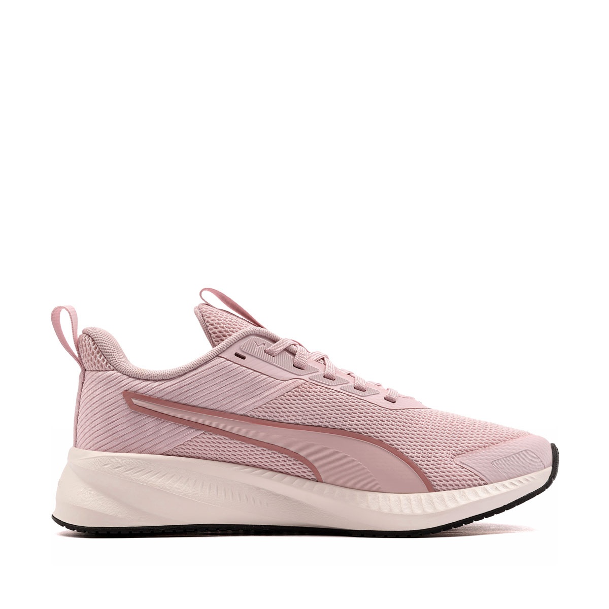 Puma Flyer Lite 4  Маратонки 313499-12