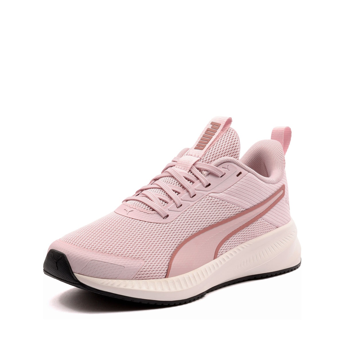 Puma Flyer Lite 4  Маратонки 313499-12