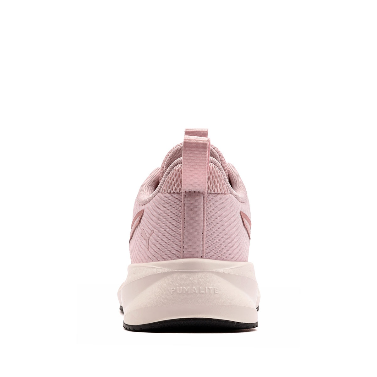 Puma Flyer Lite 4  Маратонки 313499-12