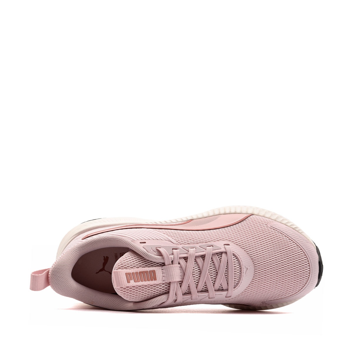 Puma Flyer Lite 4  Маратонки 313499-12