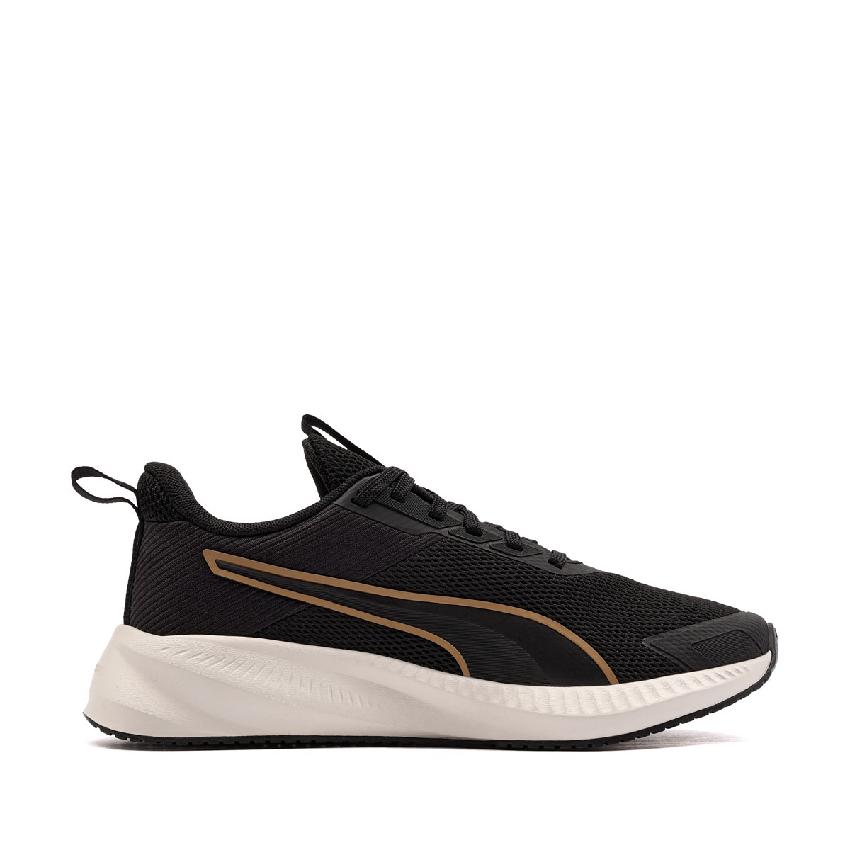 Puma Flyer Lite 4 Маратонки 313499-13
