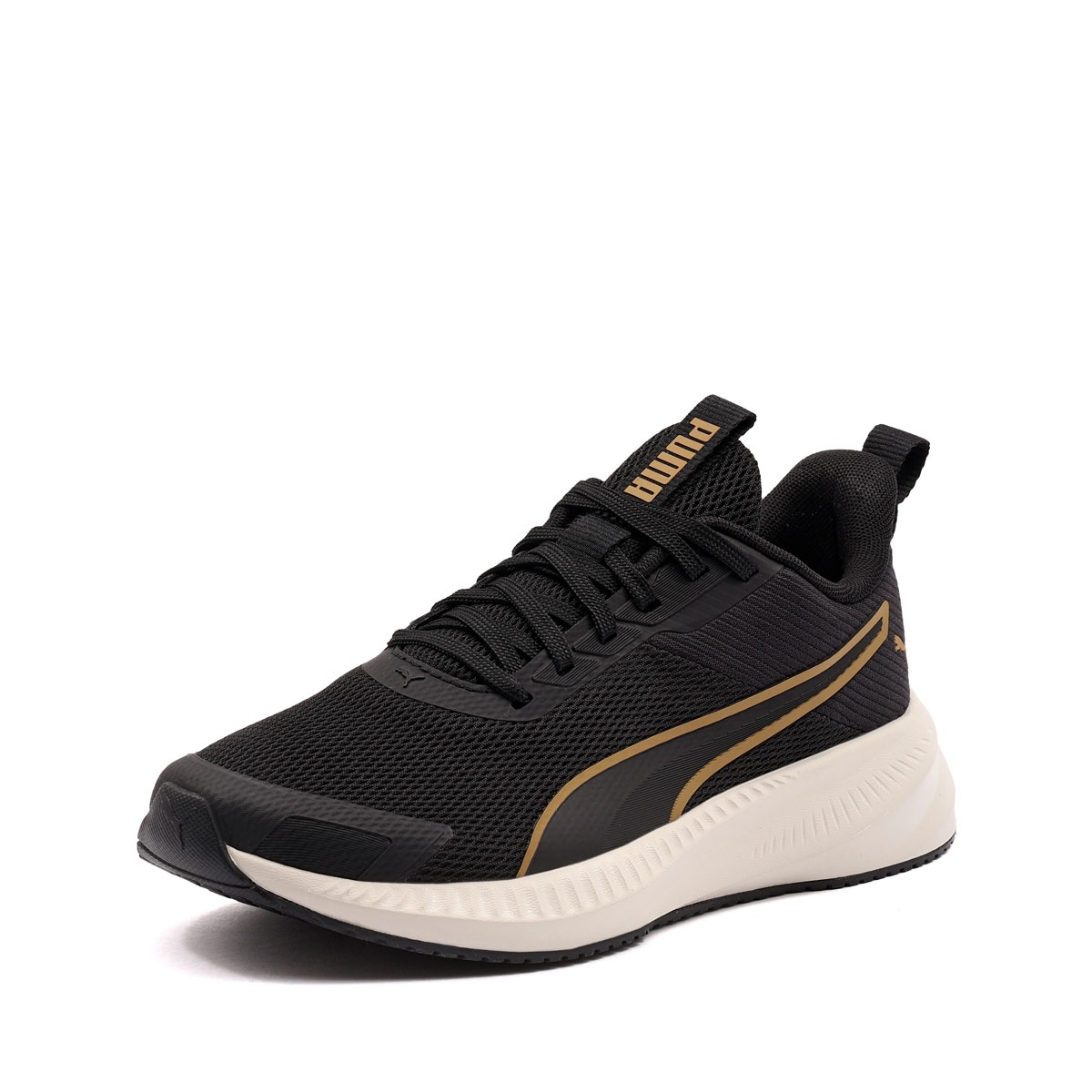 Puma Flyer Lite 4 Маратонки 313499-13