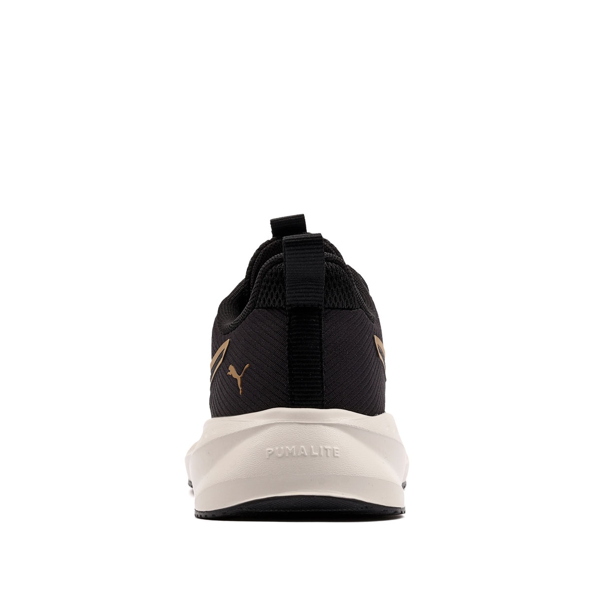 Puma Flyer Lite 4 Маратонки 313499-13
