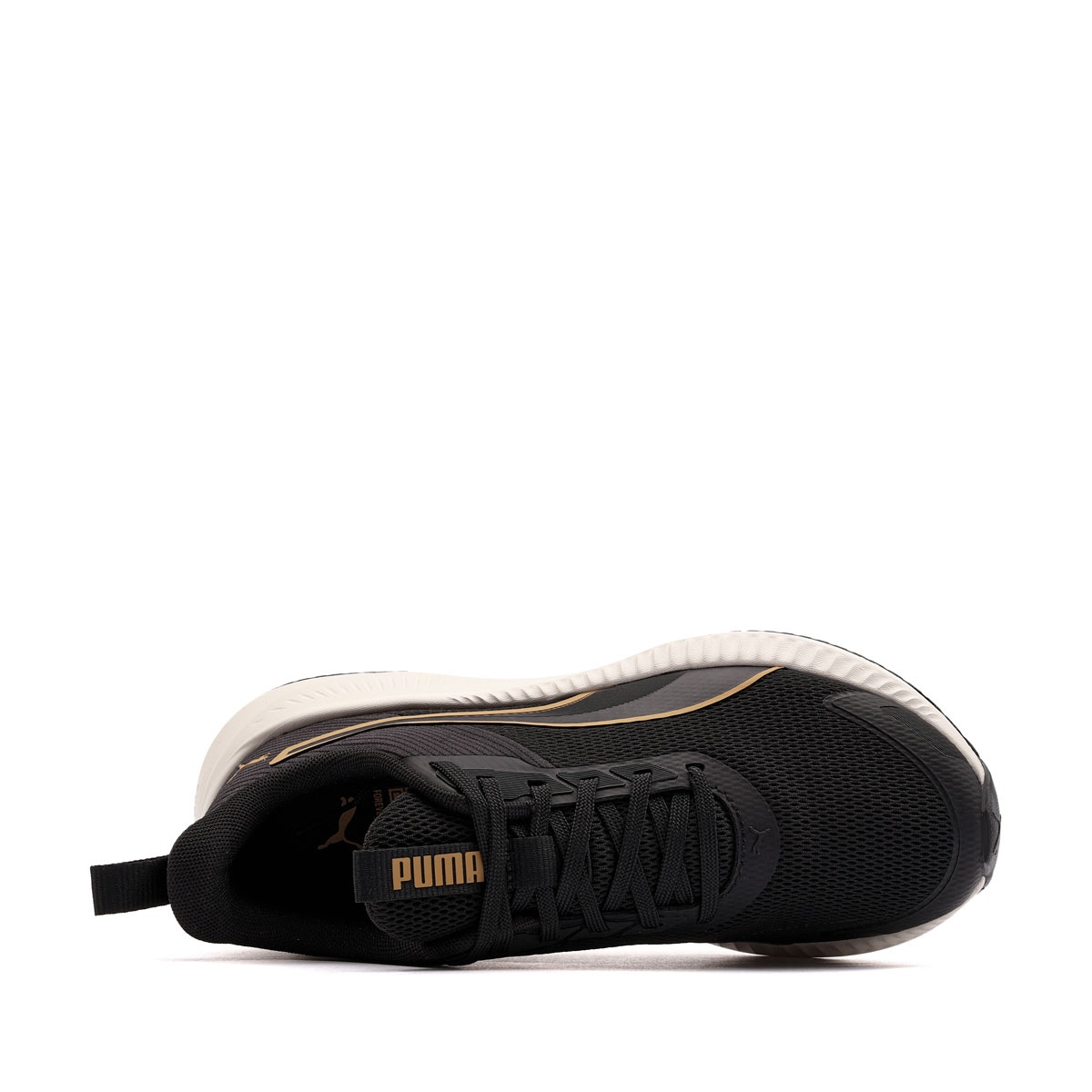 Puma Flyer Lite 4 Маратонки 313499-13