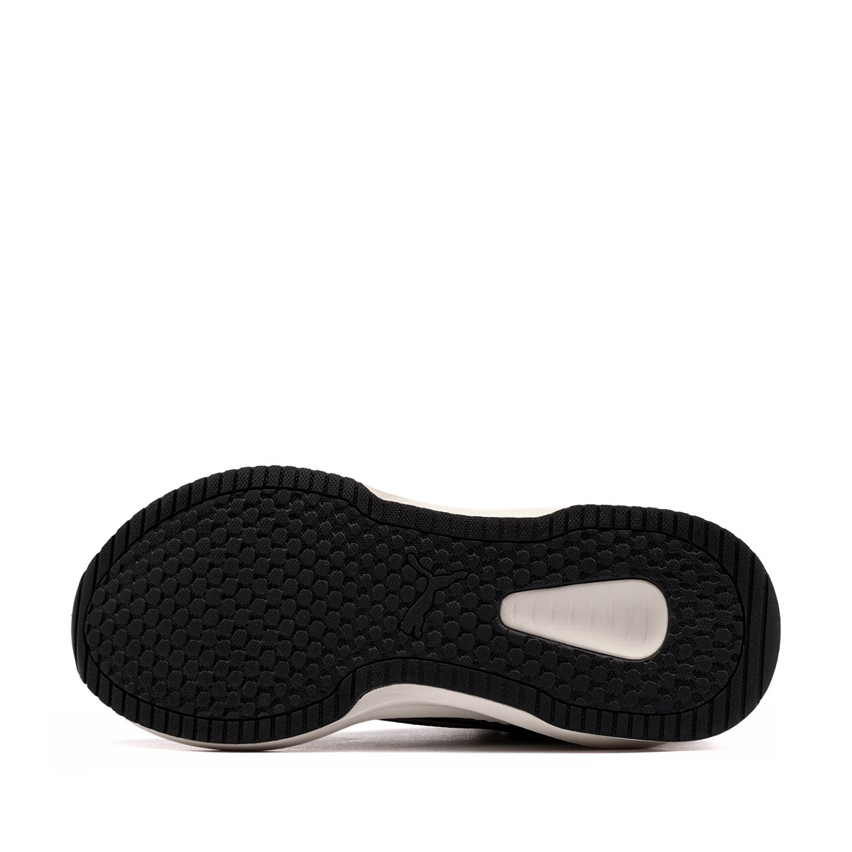 Puma Flyer Lite 4 Маратонки 313499-13