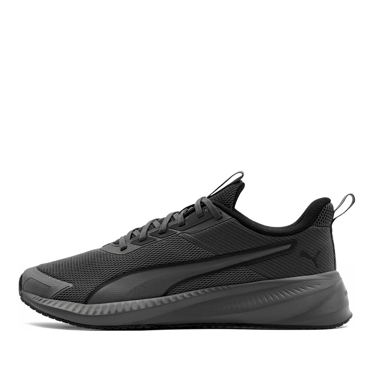 Puma Flyer Lite 4 Маратонки 313499-14