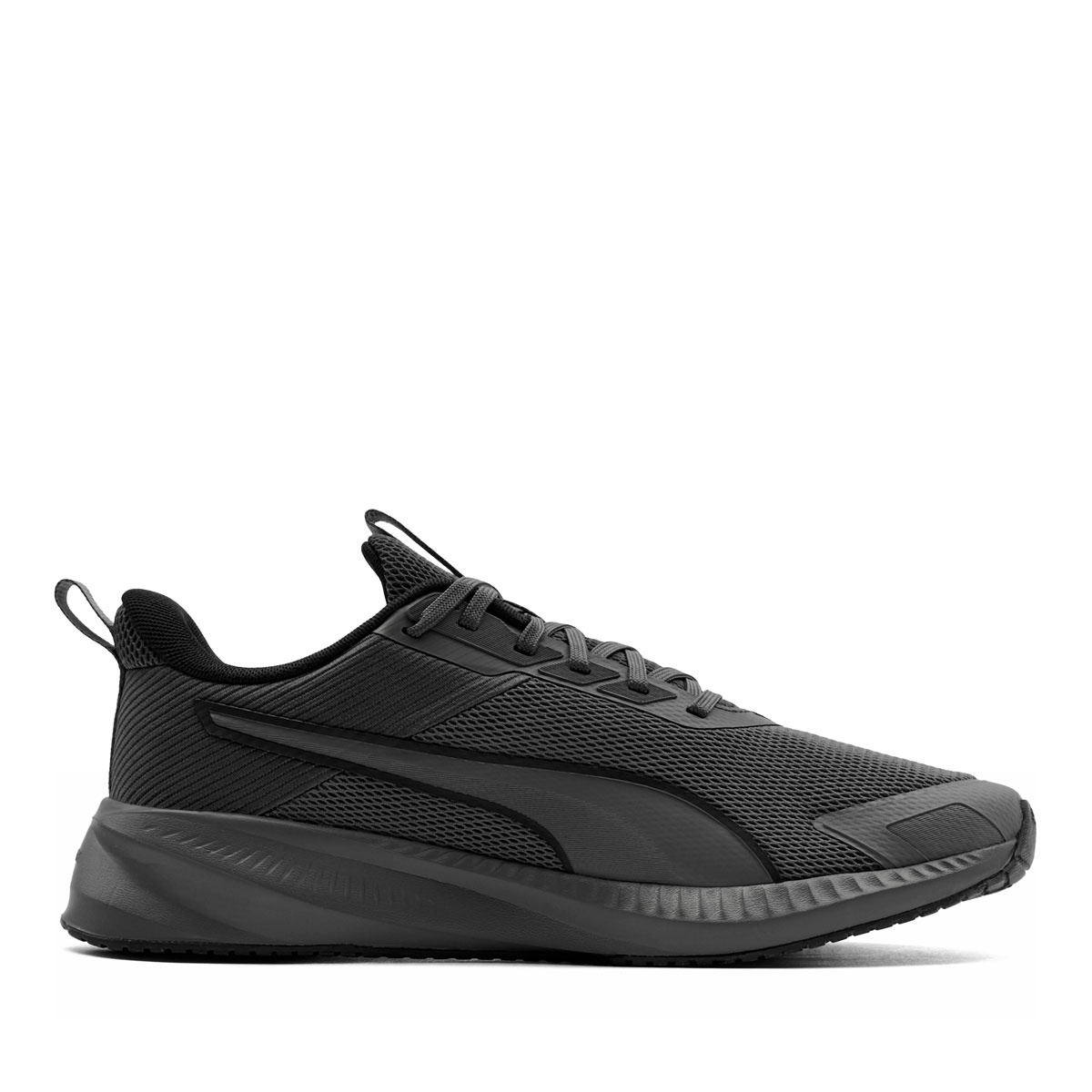 Puma Flyer Lite 4 Маратонки 313499-14
