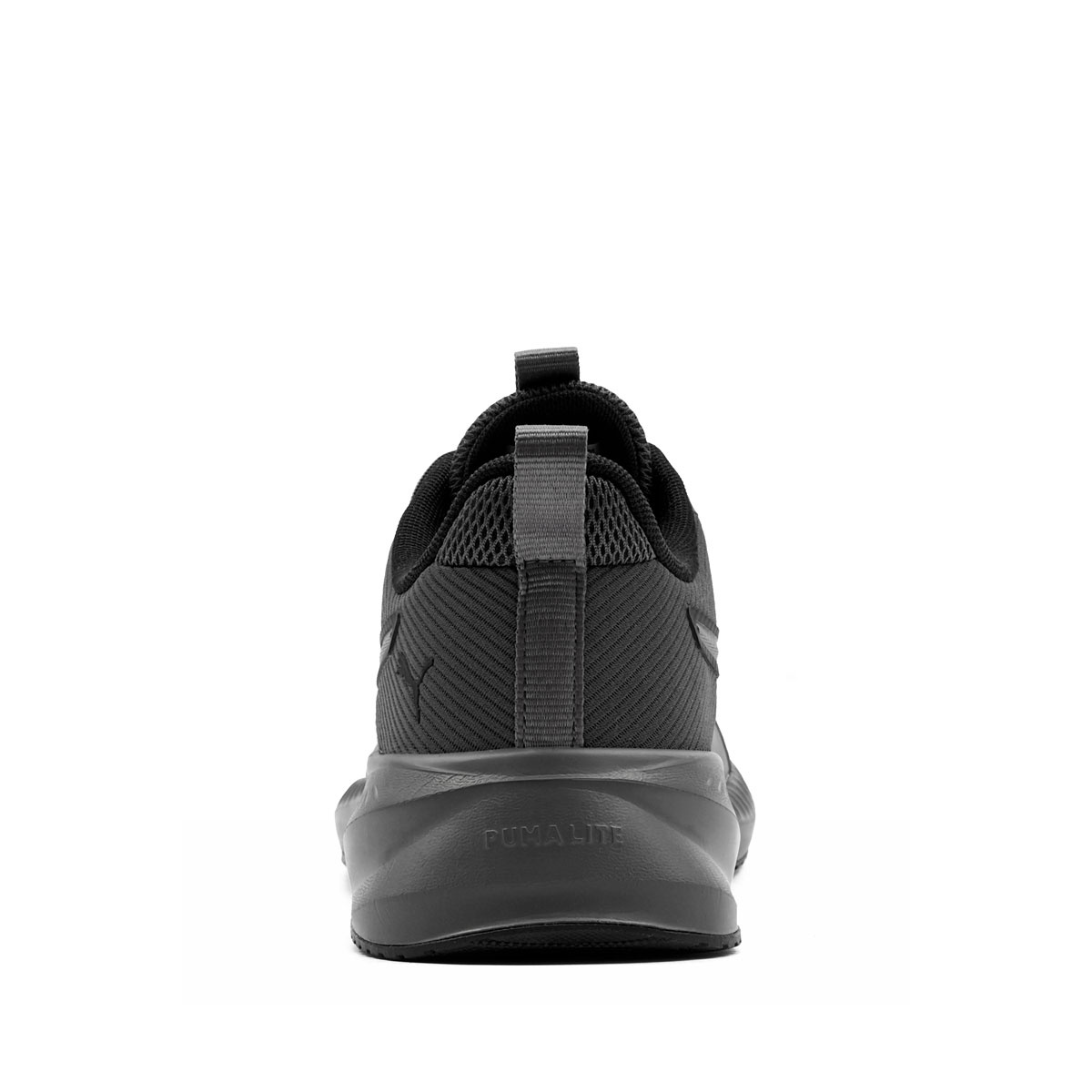 Puma Flyer Lite 4 Маратонки 313499-14