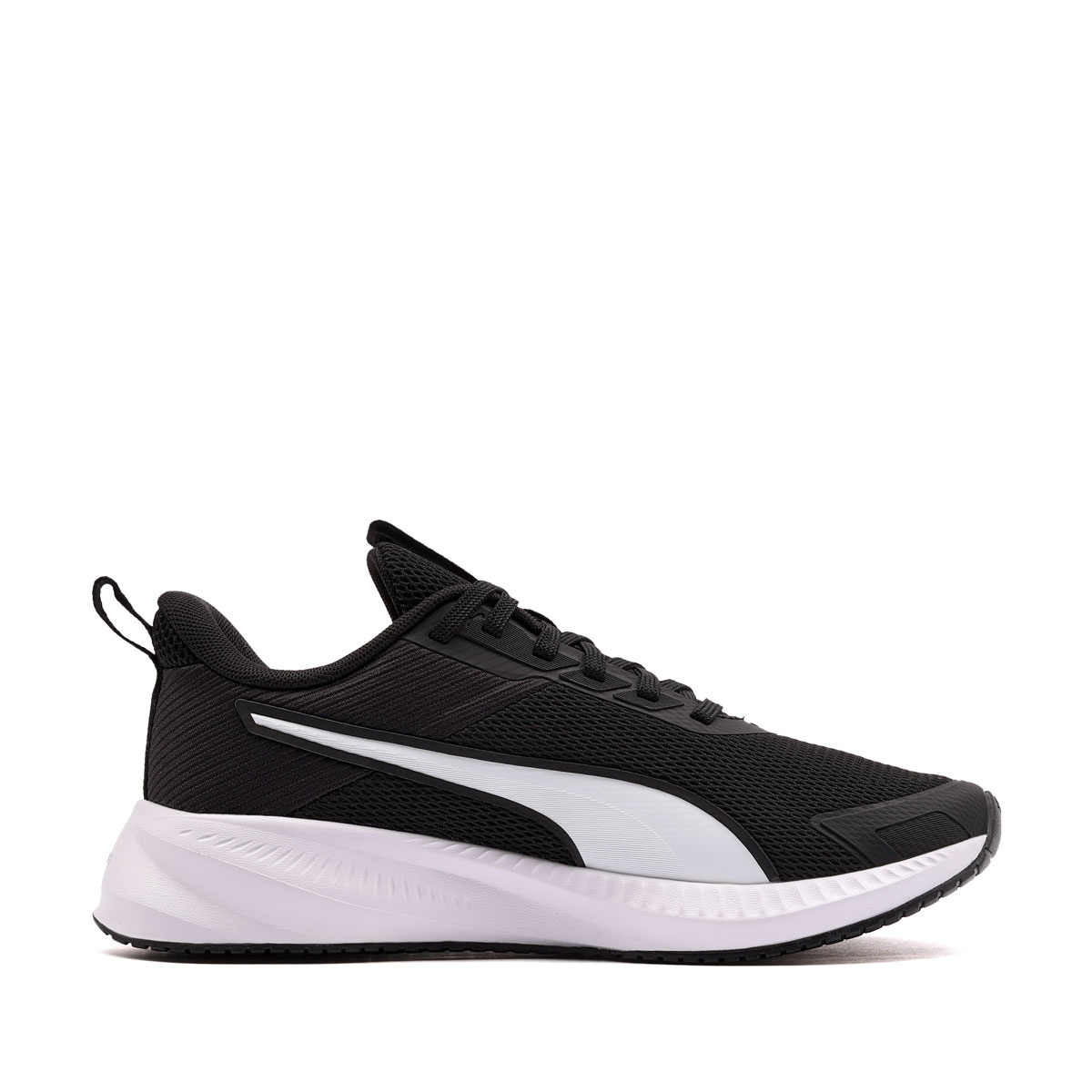 Puma Flyer Lite 4 Маратонки 314044-01