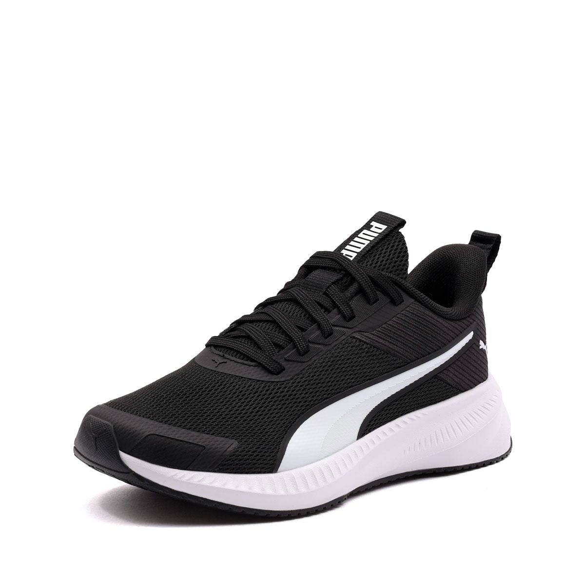 Puma Flyer Lite 4 Маратонки 314044-01