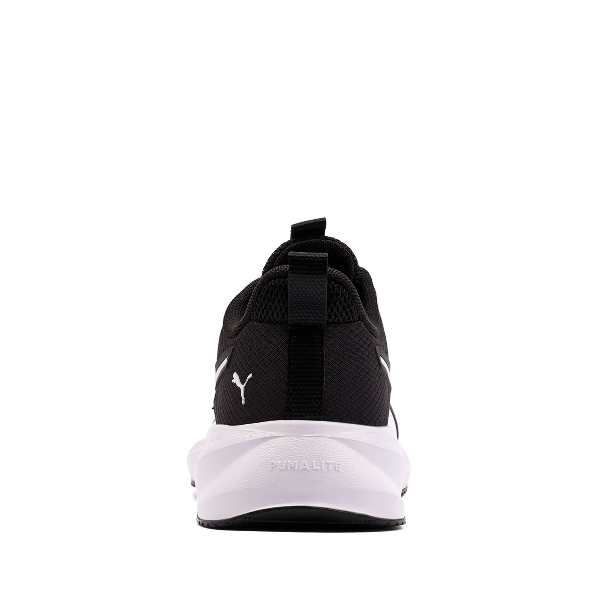 Puma Flyer Lite 4 Маратонки 314044-01