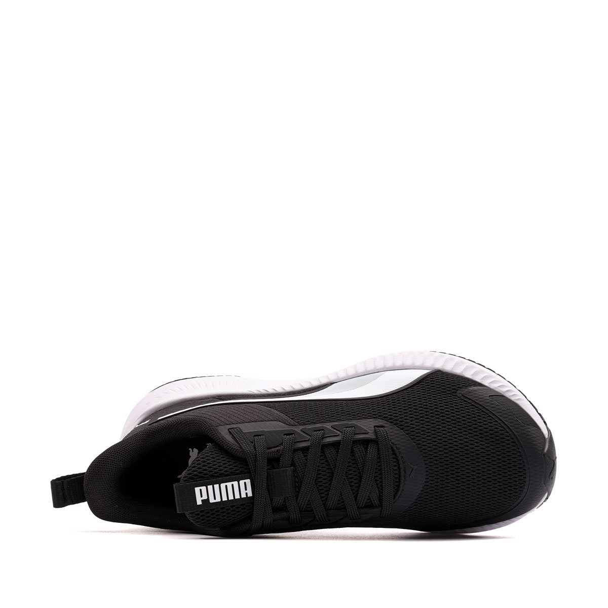Puma Flyer Lite 4 Маратонки 314044-01