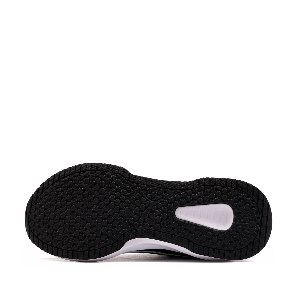 Puma Flyer Lite 4 Маратонки 314044-01