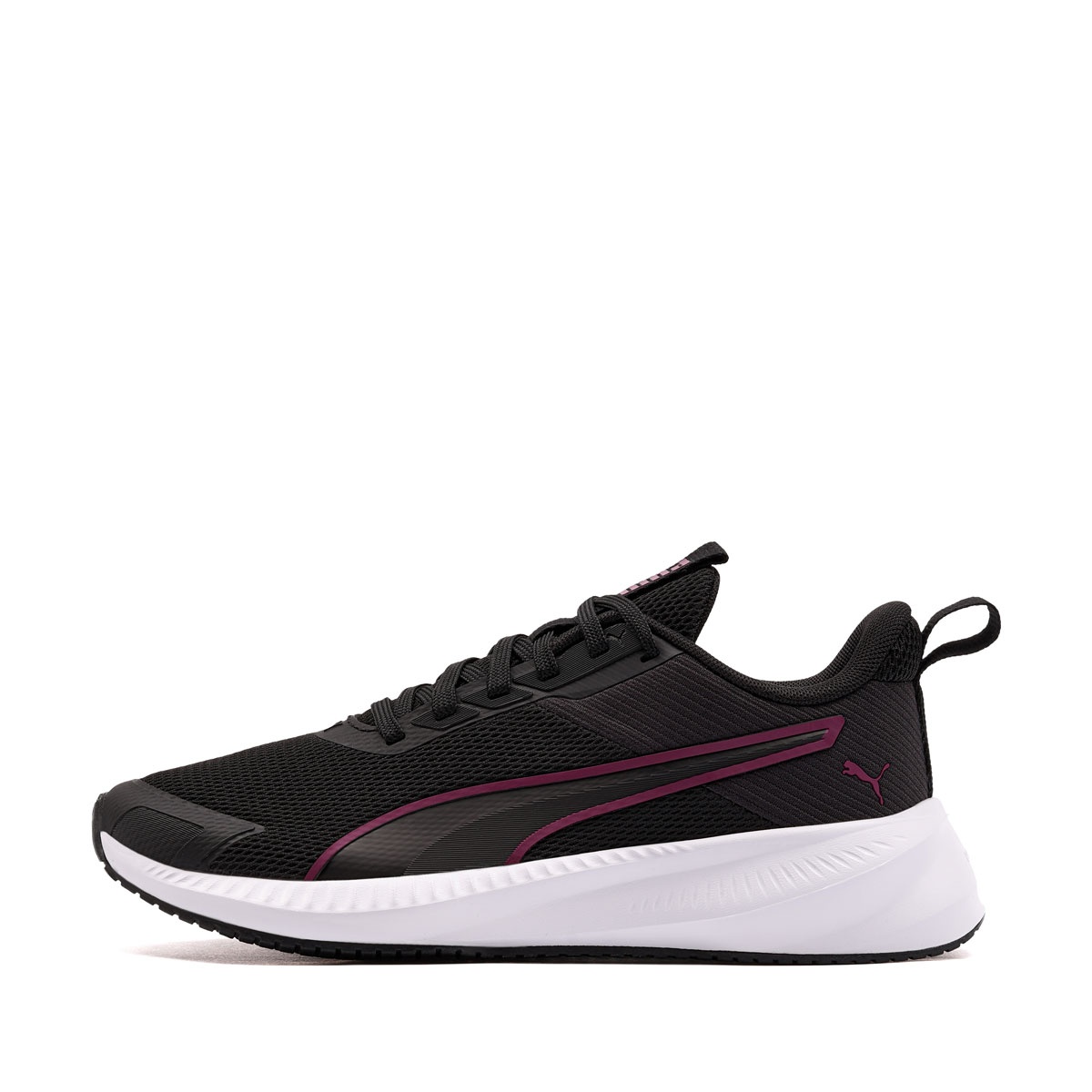 Puma Flyer Lite 4 Маратонки 314044-04