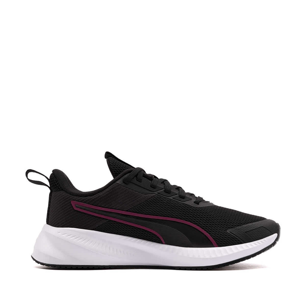 Puma Flyer Lite 4 Маратонки 314044-04